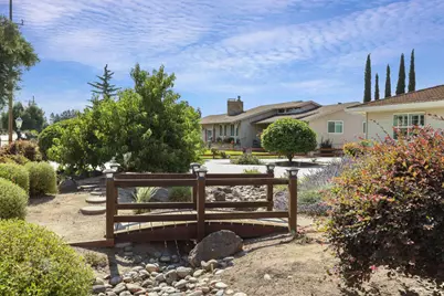 6796 E Woodward Avenue, Manteca, CA 95337 - Photo 15