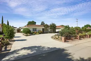 6796 E Woodward Ave, Manteca, CA 95337 - Photo 9