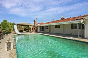 6796 E Woodward Ave, Manteca, CA 95337 - Photo 63