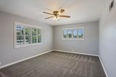 6796 E Woodward Avenue, Manteca, CA 95337 - Photo 51