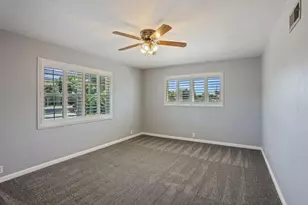 6796 E Woodward Ave, Manteca, CA 95337 - Photo 51