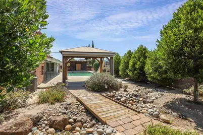 6796 E Woodward Avenue, Manteca, CA 95337 - Photo 5