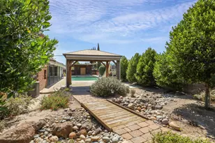 6796 E Woodward Ave, Manteca, CA 95337 - Photo 5