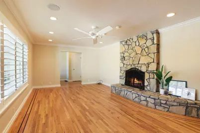 6796 E Woodward Avenue, Manteca, CA 95337 - Photo 3