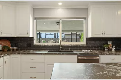 6796 E Woodward Avenue, Manteca, CA 95337 - Photo 29