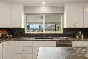 6796 E Woodward Ave, Manteca, CA 95337 - Photo 29