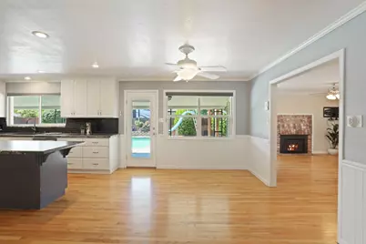 6796 E Woodward Avenue, Manteca, CA 95337 - Photo 23