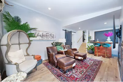 8187 N Lake Circle, Granite Bay, CA 95746 - Photo 31