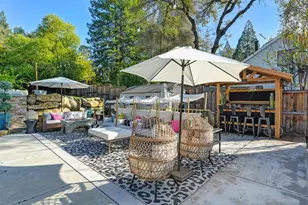 8187 N Lake Cir, Granite Bay, CA 95746 - Photo 47