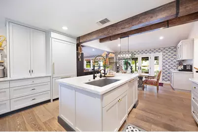 8187 N Lake Circle, Granite Bay, CA 95746 - Photo 25