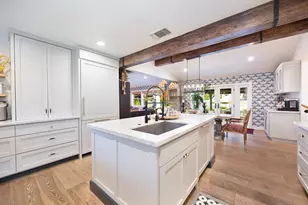 8187 N Lake Cir, Granite Bay, CA 95746 - Photo 25