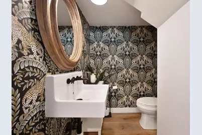 8187 N Lake Circle, Granite Bay, CA 95746 - Photo 33