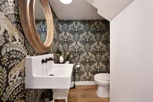 8187 N Lake Cir, Granite Bay, CA 95746 - Photo 33