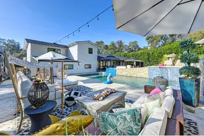 8187 N Lake Circle, Granite Bay, CA 95746 - Photo 49