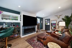 8187 N Lake Cir, Granite Bay, CA 95746 - Photo 29