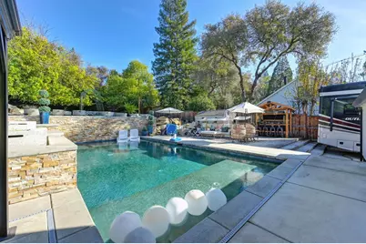 8187 N Lake Circle, Granite Bay, CA 95746 - Photo 45