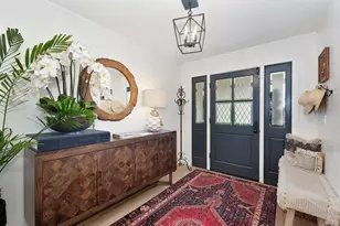 8187 N Lake Cir, Granite Bay, CA 95746 - Photo 17