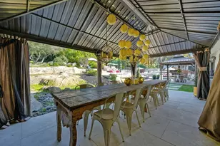 8187 N Lake Cir, Granite Bay, CA 95746 - Photo 43