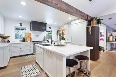 8187 N Lake Circle, Granite Bay, CA 95746 - Photo 23