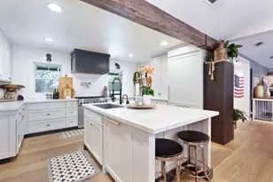 8187 N Lake Cir, Granite Bay, CA 95746 - Photo 23