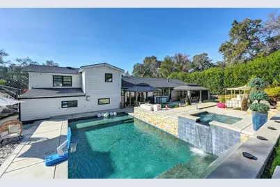 8187 N Lake Circle, Granite Bay, CA 95746 - Photo 51