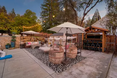 8187 N Lake Circle, Granite Bay, CA 95746 - Photo 57