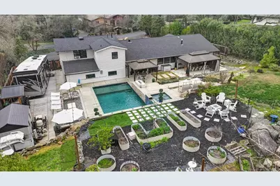 8187 N Lake Circle, Granite Bay, CA 95746 - Photo 1