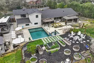 8187 N Lake Cir, Granite Bay, CA 95746 - Photo 1