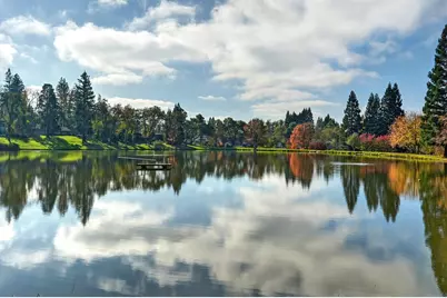 8187 N Lake Circle, Granite Bay, CA 95746 - Photo 13