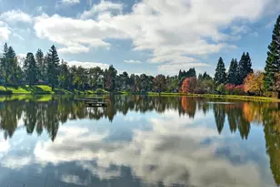 8187 N Lake Cir, Granite Bay, CA 95746 - Photo 13