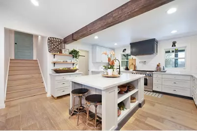 8187 N Lake Circle, Granite Bay, CA 95746 - Photo 27