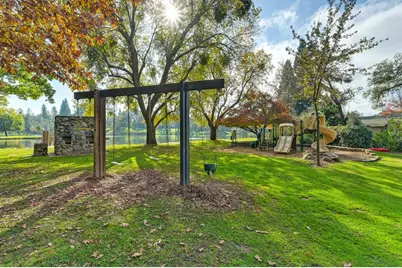 8187 N Lake Circle, Granite Bay, CA 95746 - Photo 11