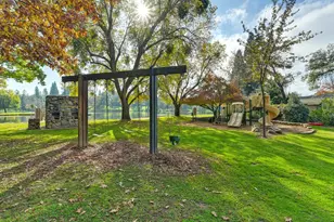 8187 N Lake Cir, Granite Bay, CA 95746 - Photo 11