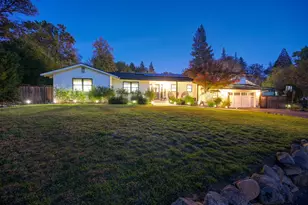 8187 N Lake Cir, Granite Bay, CA 95746 - Photo 61