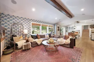 8187 N Lake Cir, Granite Bay, CA 95746 - Photo 19