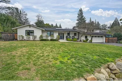 8187 N Lake Circle, Granite Bay, CA 95746 - Photo 15