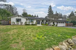 8187 N Lake Cir, Granite Bay, CA 95746 - Photo 15