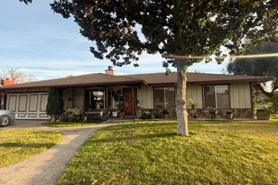 3432 Vera Way, Ceres, CA 95307 - Photo 1