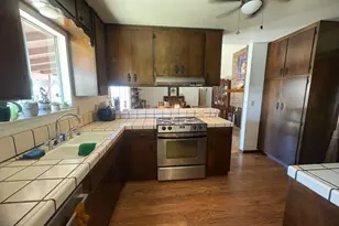 3432 Vera Way, Ceres, CA 95307 - Photo 3