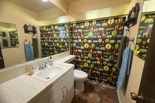 3432 Vera Way, Ceres, CA 95307 - Photo 11