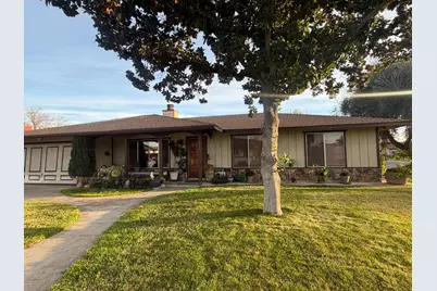 3432 Vera Way, Ceres, CA 95307 - Photo 3