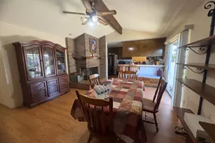 3432 Vera Way, Ceres, CA 95307 - Photo 7