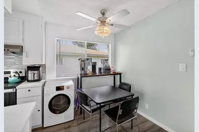 9 La Pera Court #4, Sacramento, CA 95823 - Photo 11