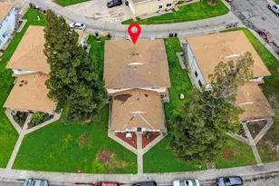 9 La Pera Ct, Sacramento, CA 95823 - Photo 25