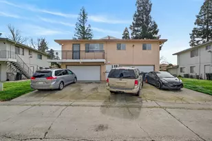 9 La Pera Ct, Sacramento, CA 95823 - Photo 31