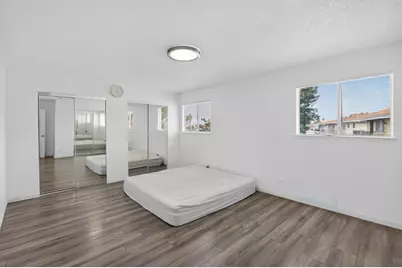 9 La Pera Court #4, Sacramento, CA 95823 - Photo 19