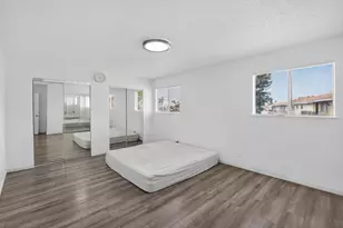 9 La Pera Ct, Sacramento, CA 95823 - Photo 19