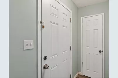9 La Pera Court #4, Sacramento, CA 95823 - Photo 9