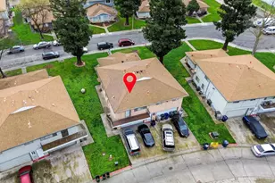 9 La Pera Ct, Sacramento, CA 95823 - Photo 23