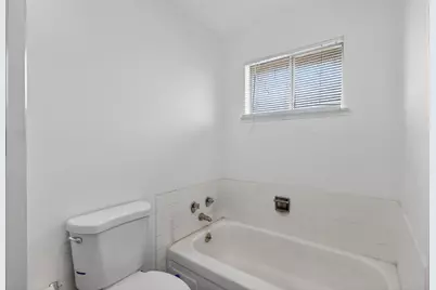 9 La Pera Court #4, Sacramento, CA 95823 - Photo 17